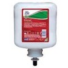 Multi Odos kremas Stokolan Sensitive PURE 1 l ECARF be kvapo, 28 % riebalų dozatoriui, 6 x 1 l/dėžė