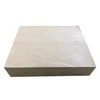 Multi Baltas print 35x55 cm 10 kg, 10 kg/pack