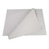 Multi Baltas spaudinys Catersource 34x42 cm 10 kg/kartonas
