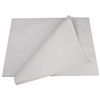 Multi Vienkartinė maisto plėvelė Catersource balta 39x48 cm, 10 kg/kartonas