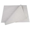 Multi Baltas spaudinys Catersource 40x30 cm, 10 kg/kartonas