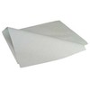 Multi Balta spausdinta vienkartinė maisto plėvelė Catersource 45x60 cm – 12,5kg/kartonas