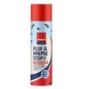 Multi Vabzdžių kontrolės purškiklis „Expert Fly & Wasp Stop“, 600 ml, skirtas naudoti patalpose, 600 ml/skardinė