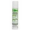 Multi Akių purškalas Plum 250 ml, 12 x 250 ml/dėž.