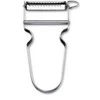 Multi Žiedinė skustuko galvutė „Victorinox Aluminum“, 10 vnt./dėžutėje
