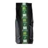 Multi Coffee BKI ekologiška malta kavos kateringui 500g (DK-ØKO-100), 16 vnt. x 1 vnt./dėžėje
