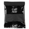 Multi Kava Cafe Noir UTZ 70 g