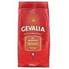 Kava Gevalia El Mundo vidutinio skrudinimo 500g