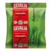 Multi Gevalia Organic Rainforest Alliance kava Ø 65 g (DK-ØKO-100), 64 vnt. x 65 g/dėžutėje