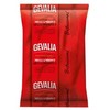 Multi Gevalia Professional malta kava 500g, 12 pakelių