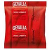 Multi Kava Gevalia Professionel 65 g, 64 vnt. x 65 g/dėžėje