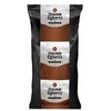Multi Kavos karatų aromatas 500g, 12 vnt. x 500g/krt