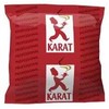 Multi Kavos karatų aromatas 500g, 12 vnt. x 500g/krt