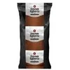 Multi Kava Karat Aroma 500g, 500g/vnt.