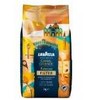 Multi Lavazza Tales Of Italy Canal Grande 1kg nesumalta kava, 6 vnt. x 1kg/dėžėje