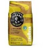 Multi Lavazza kavos pupelės Colombia Espresso, Rainforest Alliance, 6 x 1kg