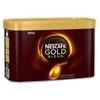 Multi Nescafe Gold Blend N2 tirpi instantiška kava 500g, 6 pakeliai po 500g/dėžėje