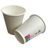 Multi Popierinis puodelis kavai Catersource 30 cl 12 oz Ø90 mm Nordic Swan ekologiškas popierius/PE baltas, 20 vnt. x 75 puodeliai/dėžė