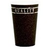 Multi Popierinis kavos puodelis Single Wall 90x110mm 35cl 14oz Coffee-line kokybė, 20 vnt.