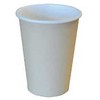 Royal Catering Puodelis kawowy Pap Catersource 18/21 cl 7.5 oz kubek automatinis Ruda/Baltas,100 stk/ps - (100 stk.)