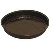 Multi Kepimo forma Ø170/181x35 mm, kartonas su PET, ruda, 720 vnt./dėžėje