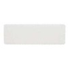 Multi Popierius pyragams 130x390 mm baltas, 500 vnt./kartone