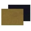 Multi Cake paper 300x400 mm 1100 g juodas/auksinis, 25 pcs/case