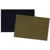 Multi Cake paper 400x600 mm 1100 gr juodas/auksinis, 25 pcs/carton