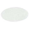Multi Kaistuvas Ø260 mm parchment, 12 pack x 500 pcs/carton