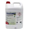 Multi Kalkių šalinimo priemonė „Prime Source Mild“, 50 rūgščių, be dažiklių ir kvapiklių, pažymėta „Nordic Ecolabel“ ženklu, 5 l, 3 vnt. x 5 l/dėž.
