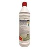 Multi Kalkių šalinimo rūgštis „Prime Source Mild ULTRA Nordic Ecolabel“ didelės koncentracijos dažiklis / kvapioji medžiaga 1 l, 1 l/fl