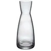 Stiklinis butelis Bormioli Rocco Ypsilon Skaidrus stiklas (250 ml)