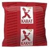 Multi Kava Karat Aroma 500g, 500g/vnt.