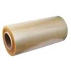 Multi Neperforuota mėsos plėvelė, B44cm x L2000m, 12 my PVC, 1 ritinėlis/dėžutė
