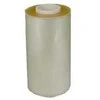 Multi Neperforuota mėsos plėvelė B50 cm x L2000 m, 12 my PVC, 1 ritinėlis/dėžutė