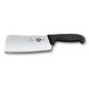 Multi Mėsos šaukštas Victorinox Fibrox 18 cm juodas (vnt.)