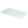 Multi Kepimo maišelis 4kg 280x450+20 mm FSC 40 g baltas, 500 vnt./dėžėje