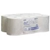 Kimberly-Clark Scott - Popierinis rankšluostis rulone, 304 m ilgio, didelis - Baltas
