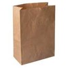 Multi Kartoninis maišas su dugnu 320×170×450 mm, 25 l, 80 gr, rudas OMPAKKES (4×50 vnt., 4 pak. x 50 vnt./kartonas)