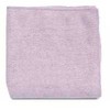 Nordisk Microfiber Mikropluošto šluostė Super Tentax 32x32cm su gulbės etikete raudona, 70% perdirbta, 10 vnt./pak.
