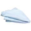 Multi Mikropluošto šluostė Super Tentax 32x32 cm – mėlyna su „Swan“ ženklu – 70 % perdirbta – 40 pakelių x 10 vnt./dėžėje