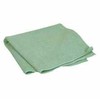 Multi Mikropluošto šluostė Super Tentax 40x40 cm Swan eco-mark žalia, 70 % perdirbta, 30 pakelių po 10 vnt./dėžėje
