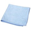 Multi Microfiber šluostė Neutral 40x40 cm Økotex mėlyna, 20 pak. (10 vnt. į kartoną)