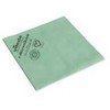 Vileda Vileda Ścierka r-Micron Quick Zielona 170633...