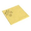 Multi [[KEEP0]] Mikropluošto šluostė r-MicronQuick 40x38cm su gulbės etikete geltona 70% perdirbto plastiko 20 vnt. x 5 vnt./kartonas