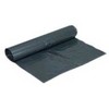 Multi Maišas su virve 120 L 700x1340 mm 60 mikronų Juodas, 10 ritinėlių x 10 vnt. / dėžutėje