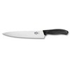 Multi Šefo peilis Classic Victorinox Fibrox, ašmenys 25 cm (vnt.)