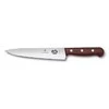 Multi Victorinox Nóż kuchenny 5.2000.19