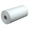 Multi Ekonominis ritinys L400 m, plotis 33 cm, Ø180 mm, baltas, 1 ritinys