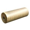 Multi Ekonominis ritinys 45 cm x 250 m rudas, ritinys